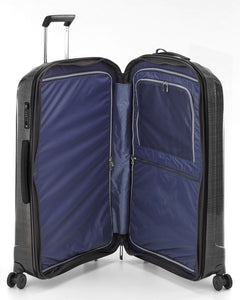 WE ARE DLX 92/100L | RONCATO - ロンカート - イタリア製スーツケース