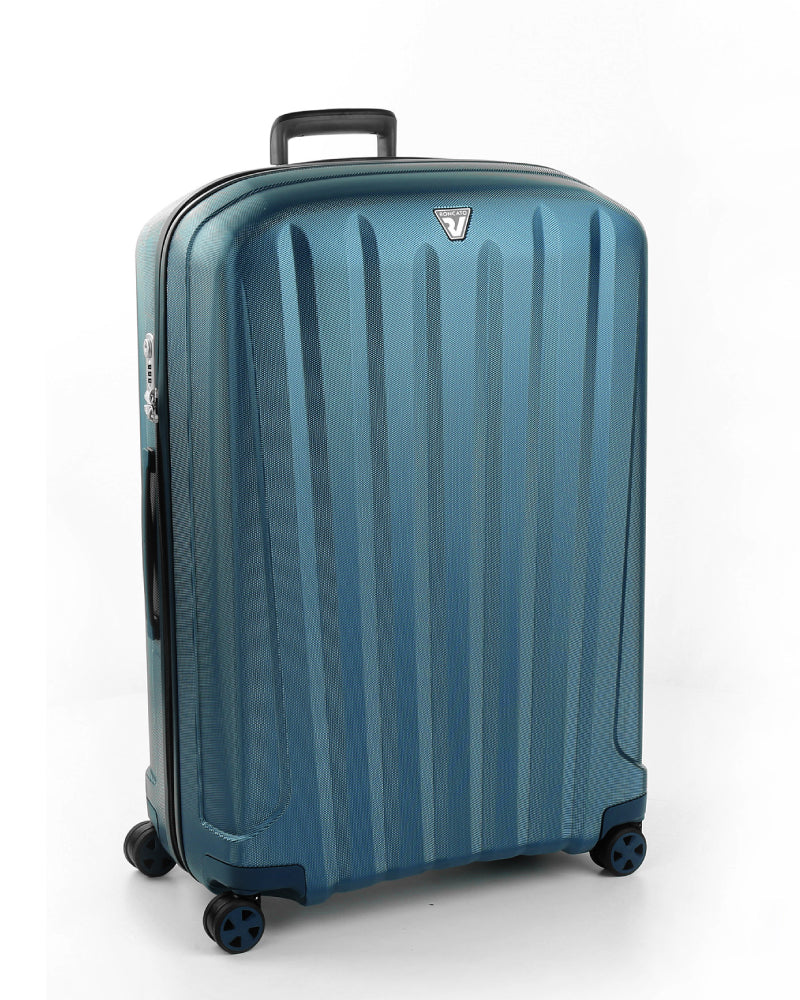 ラージ（Check-in L）サイズのスーツケース一覧 | RONCATO - ロン