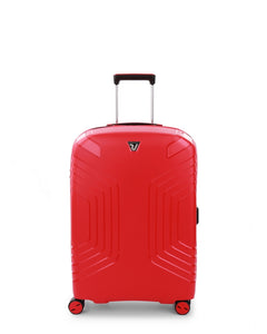 YPSILON 68/74L | RONCATO - ロンカート - イタリア製スーツケース