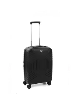 YPSILON 35/40L（機内持ち込み） | RONCATO - ロンカート - イタリア製