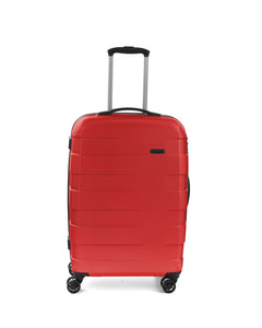 RV-18 60L | RONCATO - ロンカート - イタリア製スーツケース