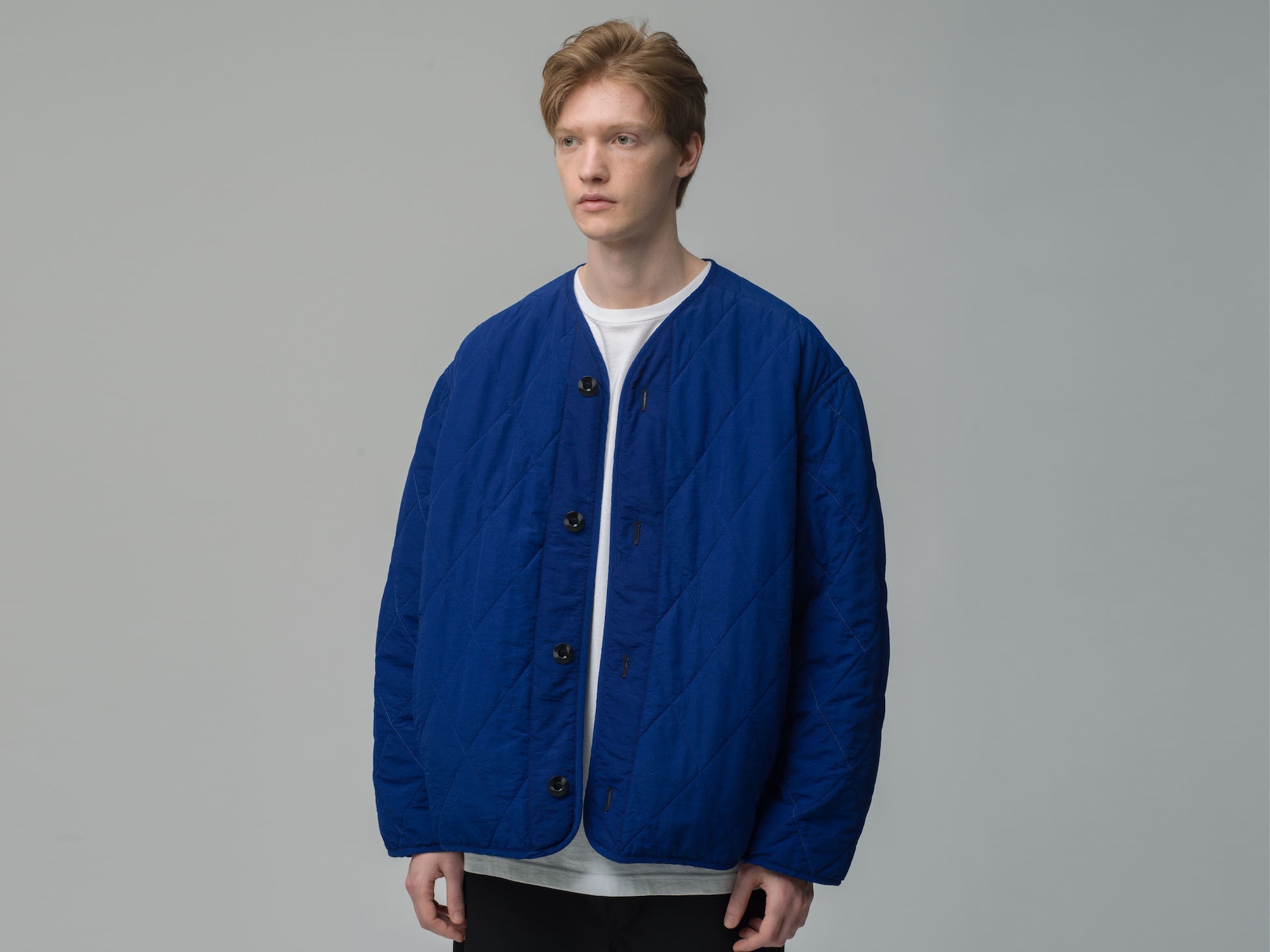 OAMC 2023 Spring/Summer Collection News｜Ron Herman