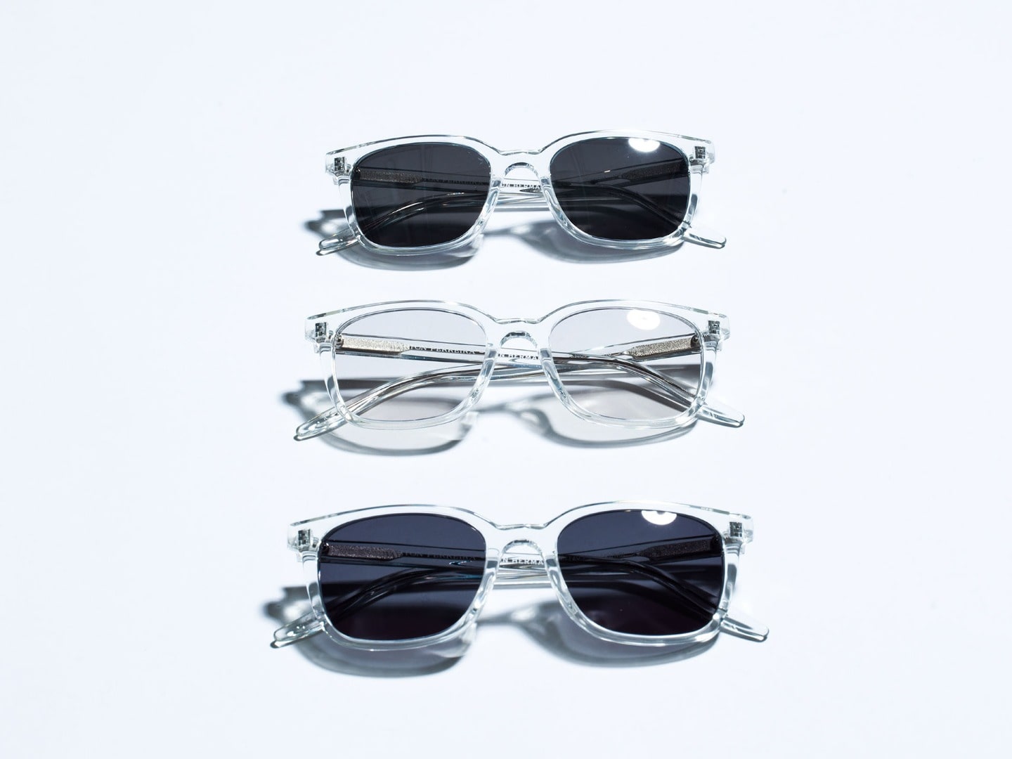 BARTON PERREIRA for Ron Herman JOE 6.3(Sat) New Arrival News｜Ron