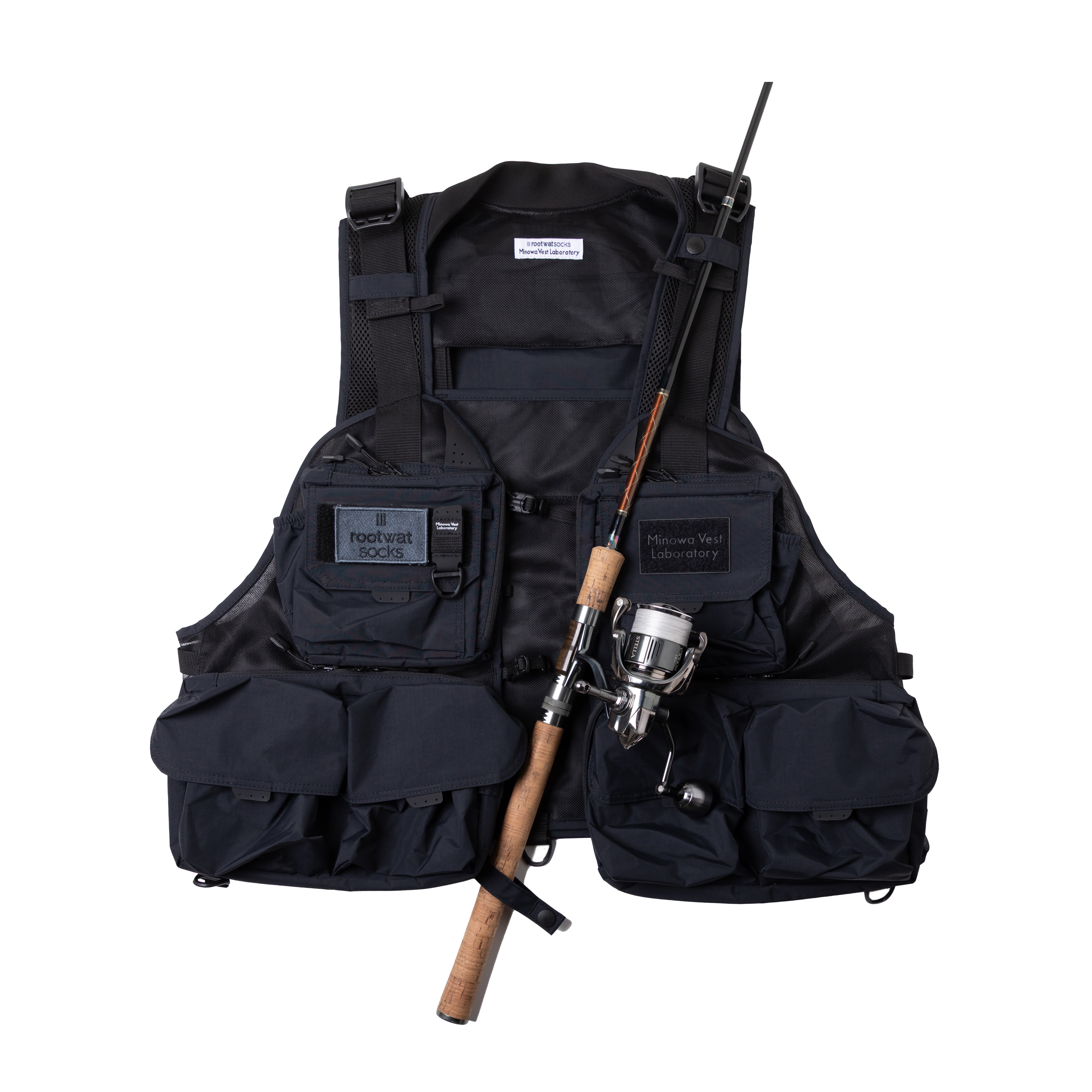 20250516-2.jpg?v=1747388987&