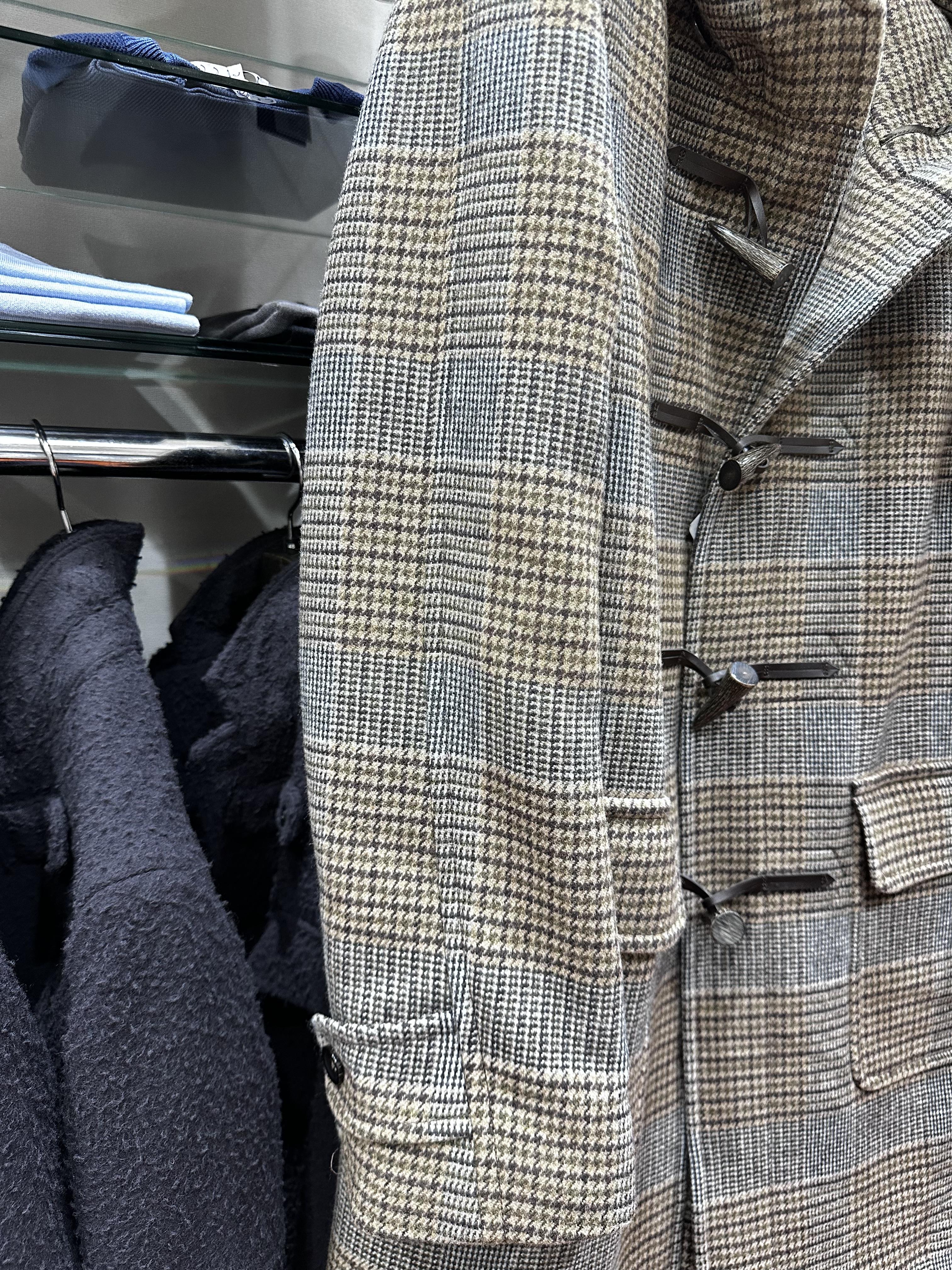 ROOTWEB | Gianfranco Bommezzadri ジャンフランコ ボメザドリ