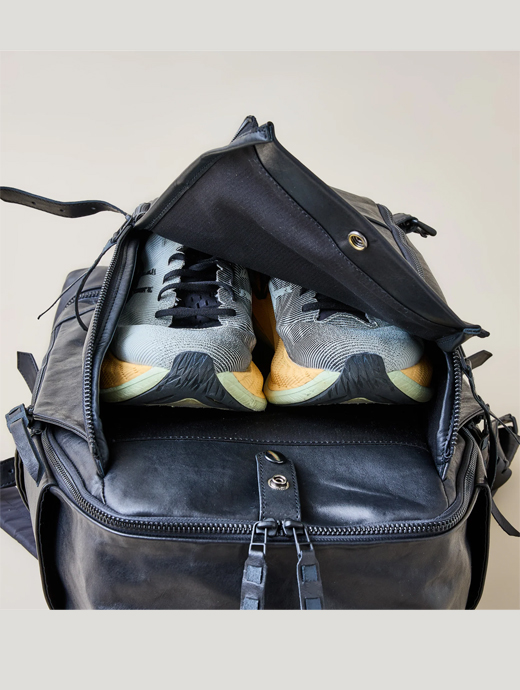 商品詳細ページ | 再入荷待ち cornelian taurus by daisuke iwanaga