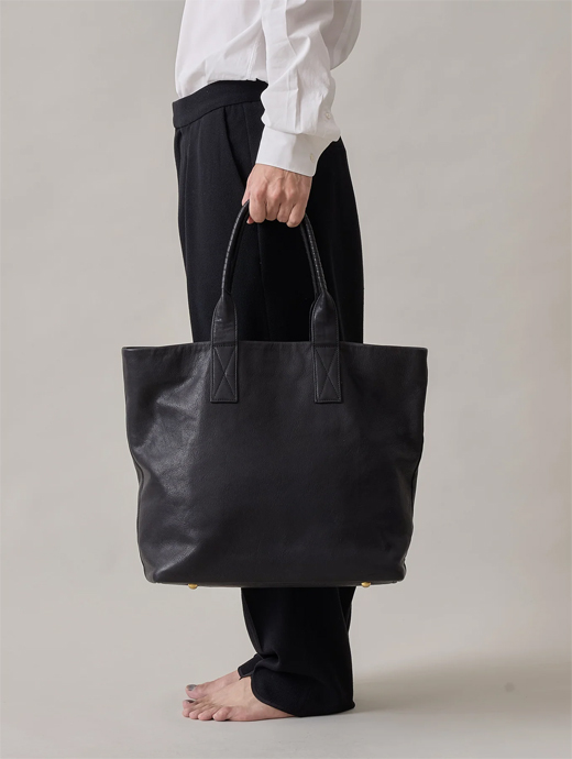 商品詳細ページ | cornelian taurus by daisuke iwanaga コーネリアン