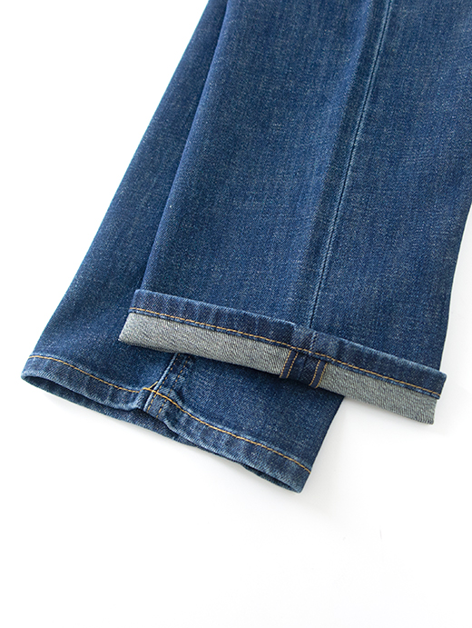 商品詳細ページ | PT TORINO DENIM/ピーティートリノデニム ジーンズ