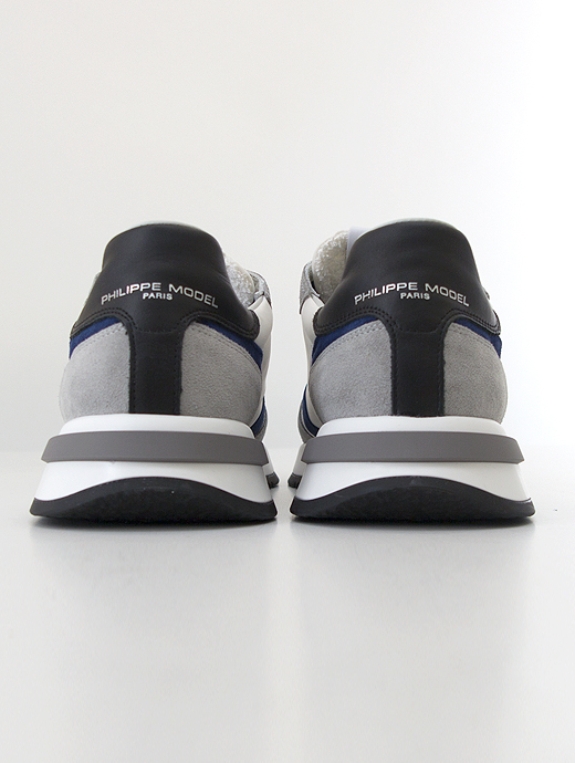 商品詳細ページ | PHILIPPE MODEL/フィリップ・モデル レザー