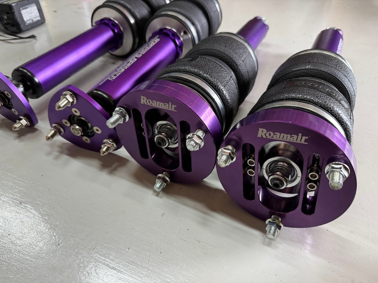 ROAMAIR JAPAN – ROAMAIR_JAPAN