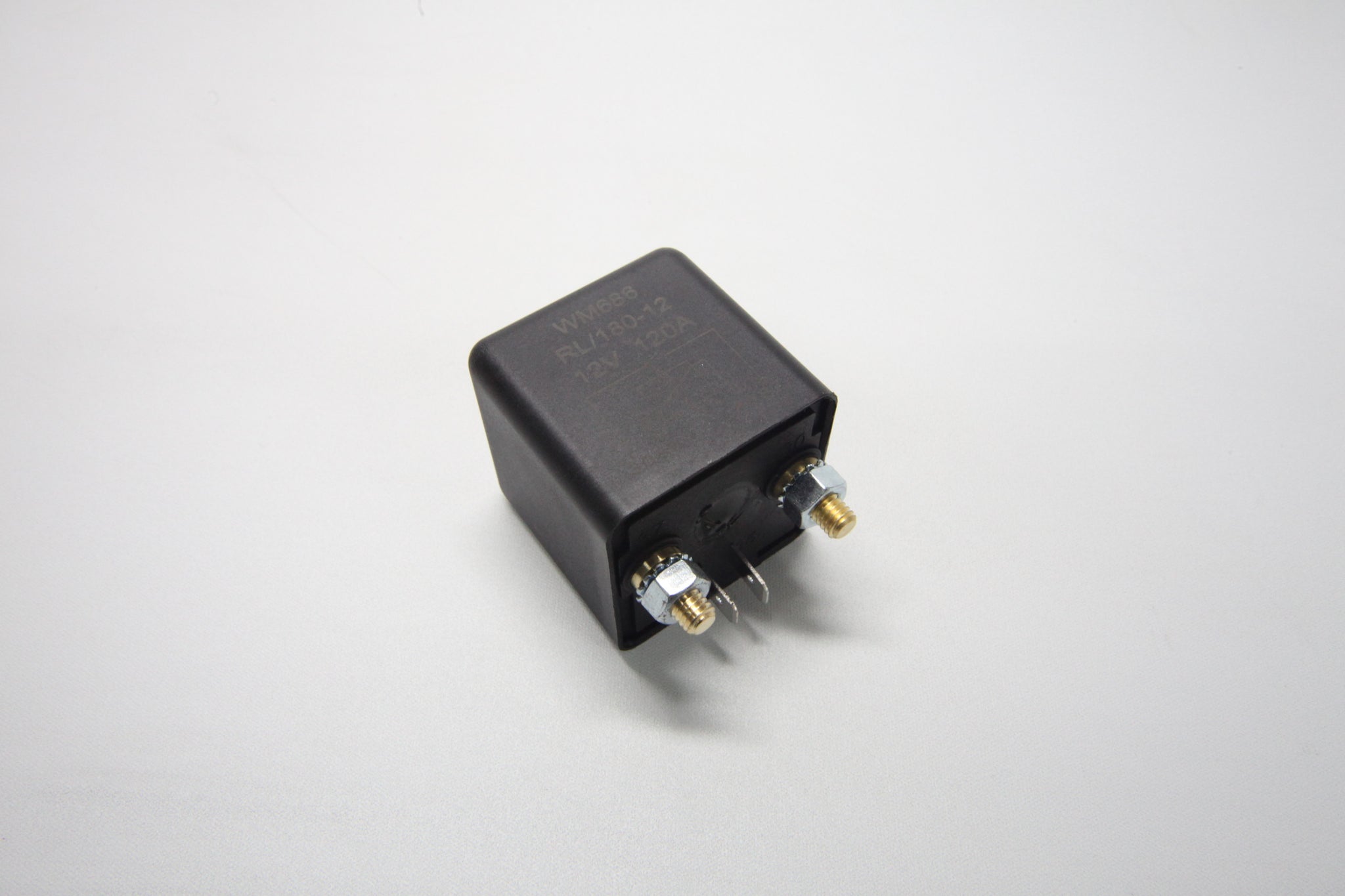 商品 – ROAMAIR_JAPAN