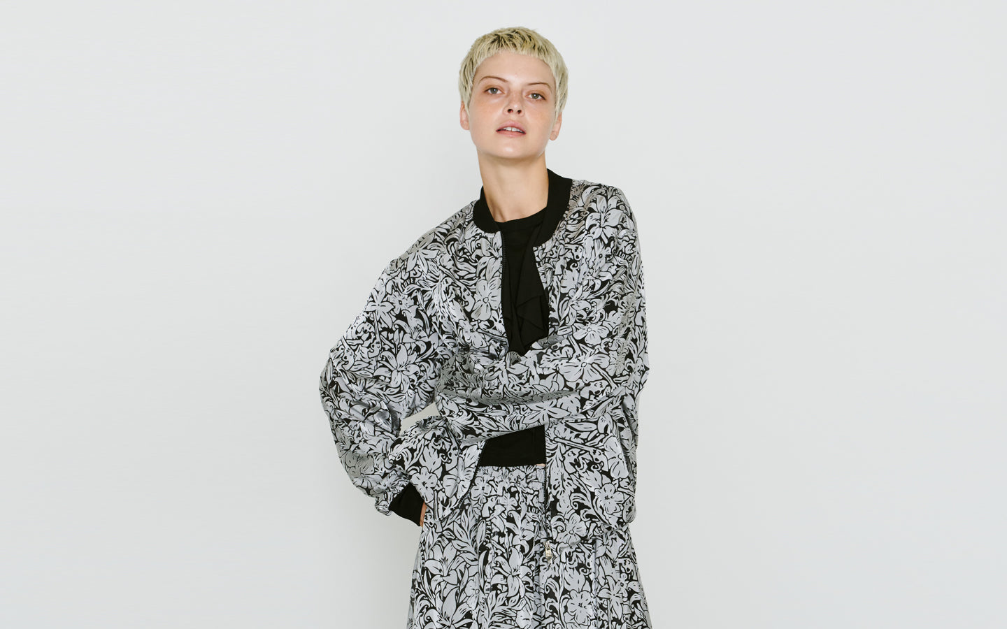 roarguns Online Store – roarguns ONLINE STORE