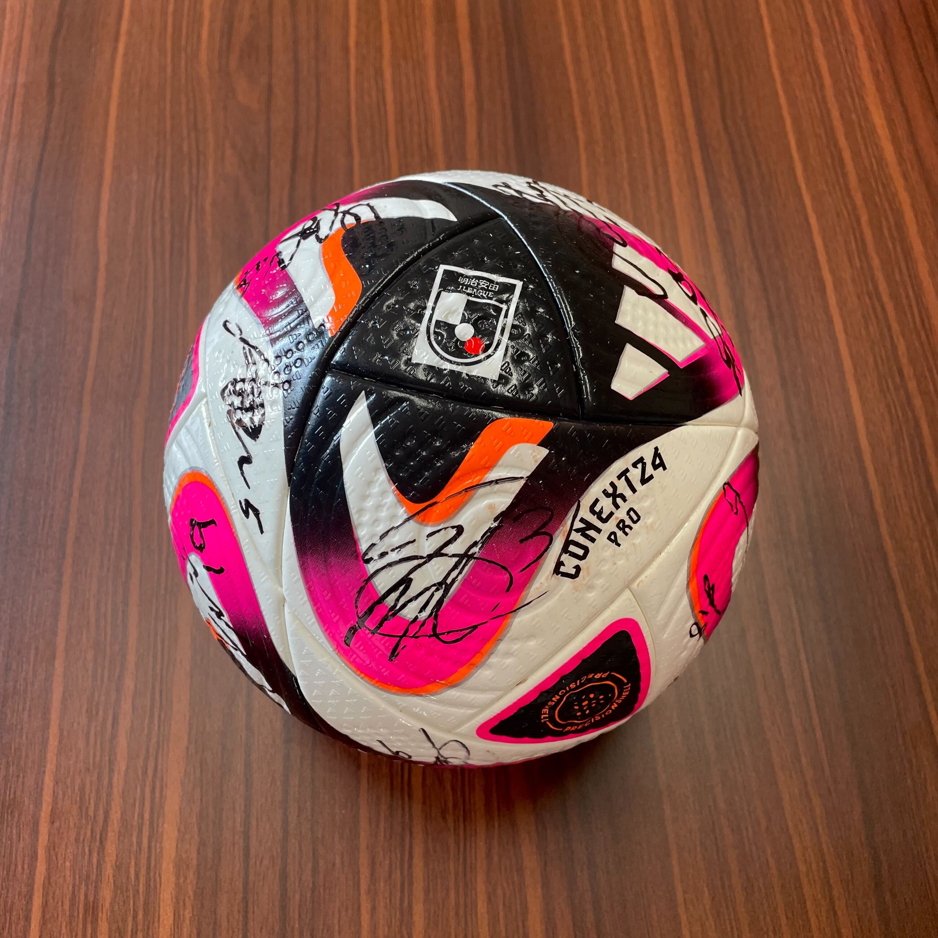 ロアッソ熊本 公式サイト｜ROASSO KUMAMOTO OFFICIAL WEBSITE