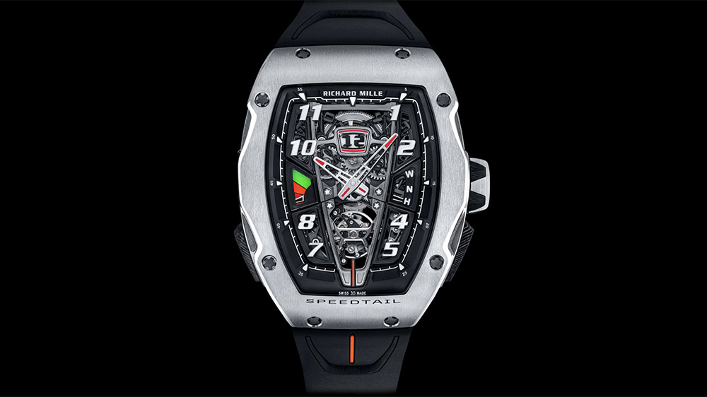 rmmcl01.jpg?w=681&h=383&crop=1