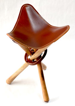 Bästa Redskapet®︎】焚き火チェア – Robin Outdoor Base