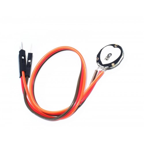 その他 Driveline PULSE Sensor System Driveline PULSE Sensor System