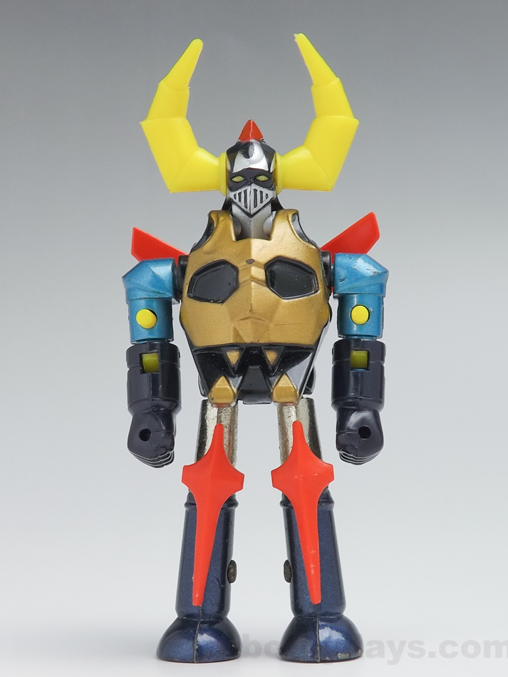 chogokin_dxdaikumaryu13.jpg
