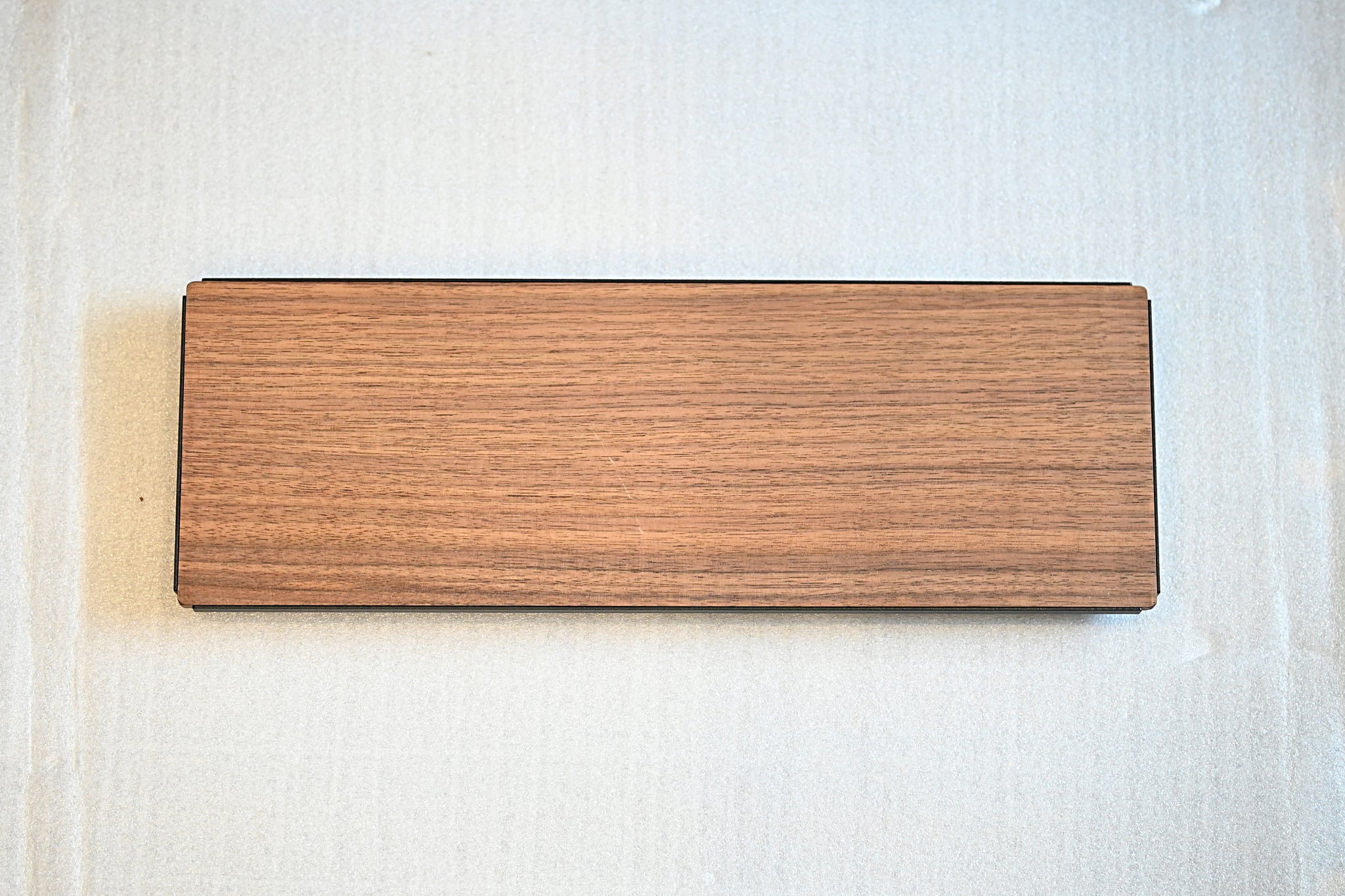 ハーフユニット天板 RobNoTenvan Reversible Dian (ロブノテンバン