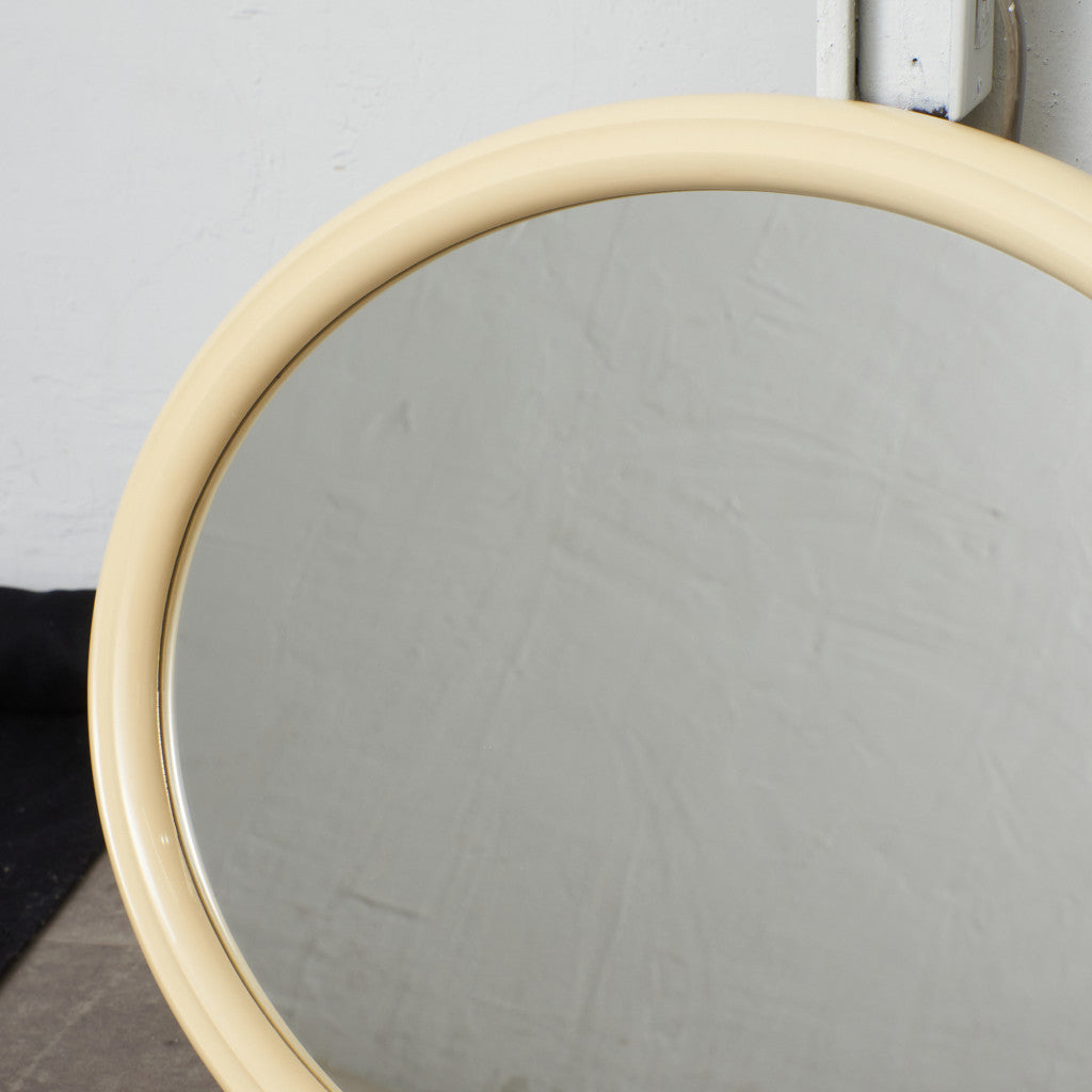 スペースエイジ ウォールミラー｜Tiger – rocca rocca