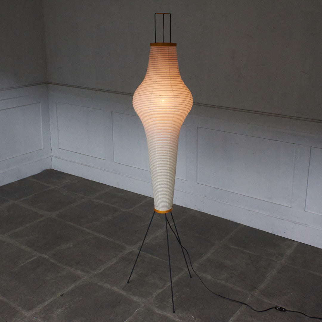 AKARI フロアランプ 14A｜rocca rocca｜オゼキ Ozeki