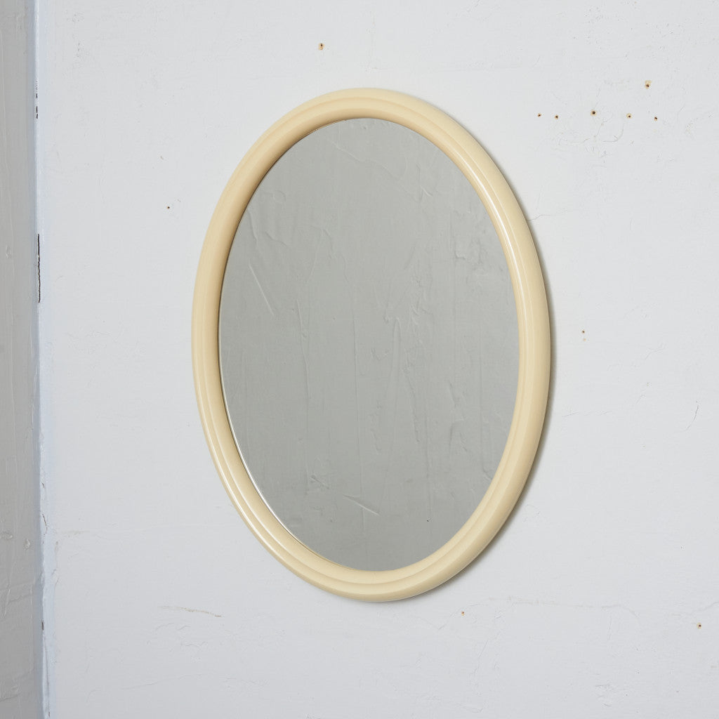 スペースエイジ ウォールミラー｜Tiger – rocca rocca