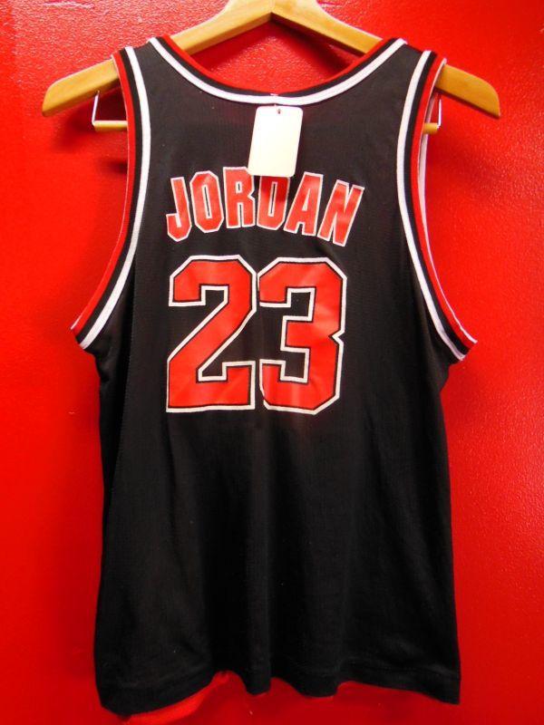 90sブルズbullsバスケ タンク ビンテージ 古着 ラップ シカゴブルズ