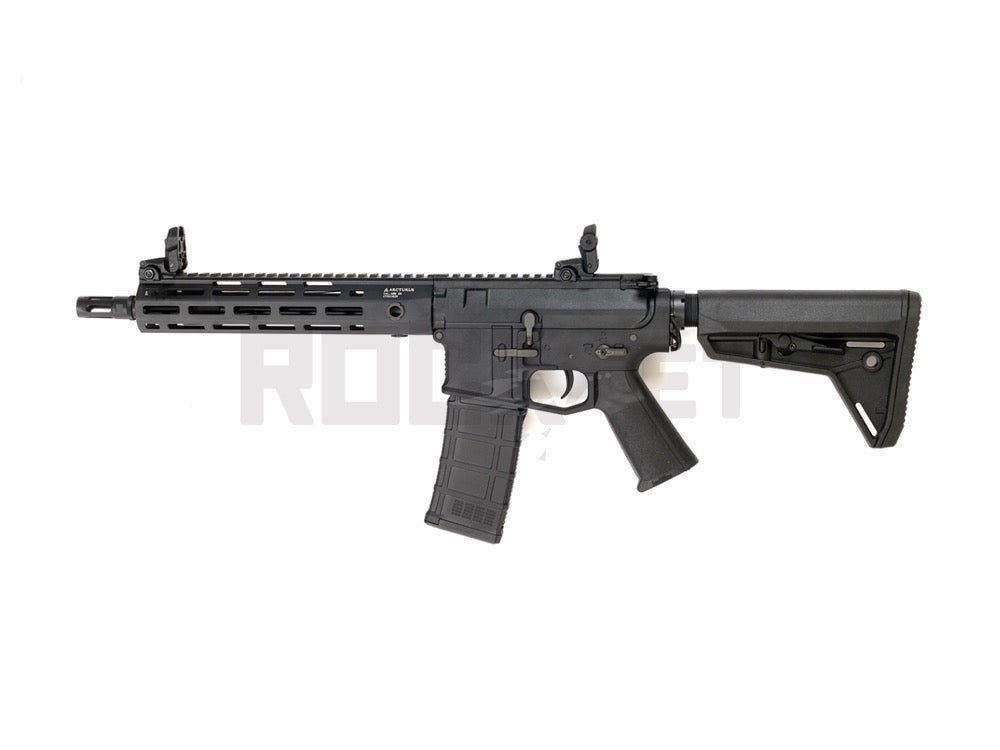 Arcturus】MUR MOD.C ライトウェイトCQB AT-NY03-CQ – ROCK-et