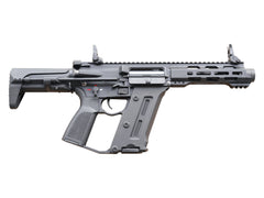 KSC】ストラック TEG マーク2 【限定品】 – ROCK-et