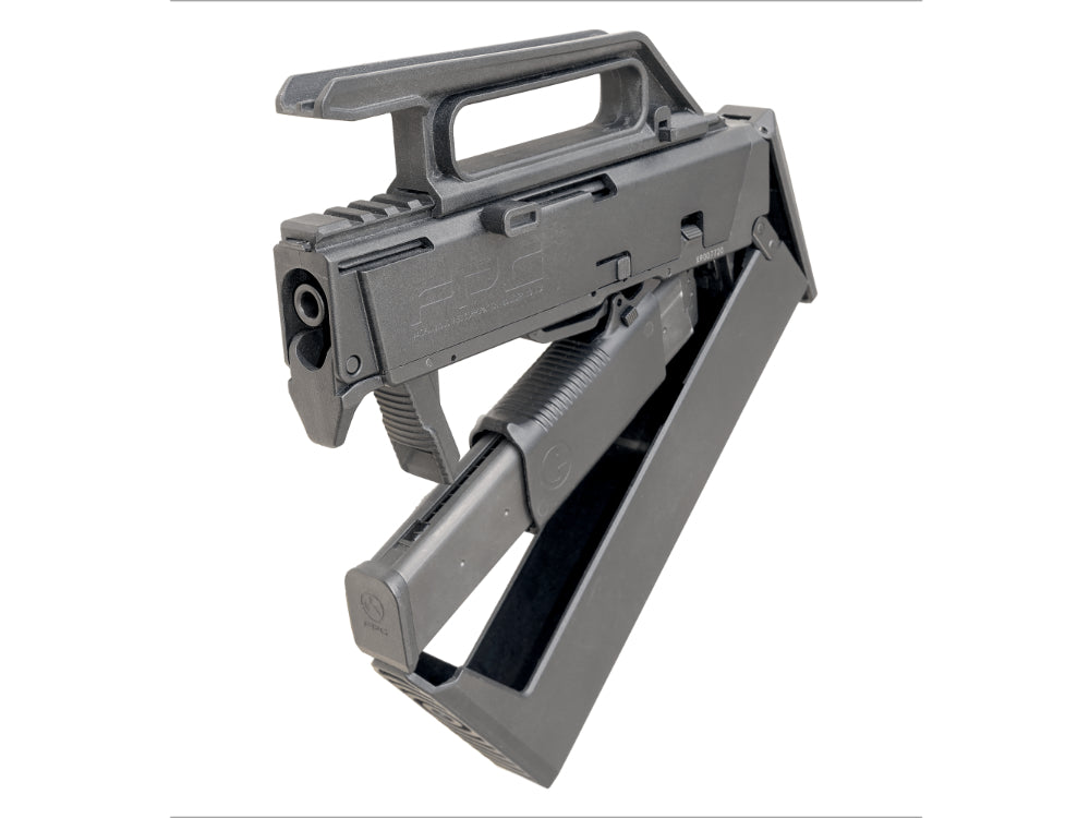 KSC】マグプルFPG ガスブローバック 【限定品】 – ROCK-et