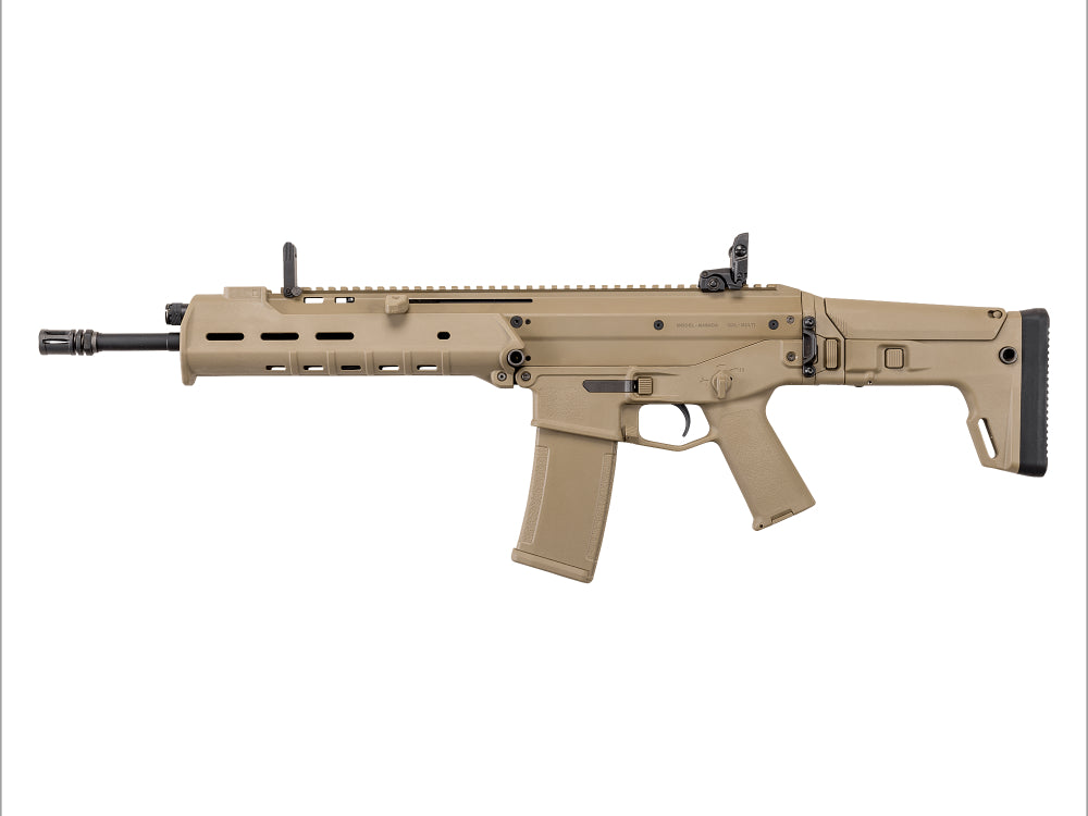 KSC】MASADA タンカラー ガスブローバック 【限定品】 – ROCK-et