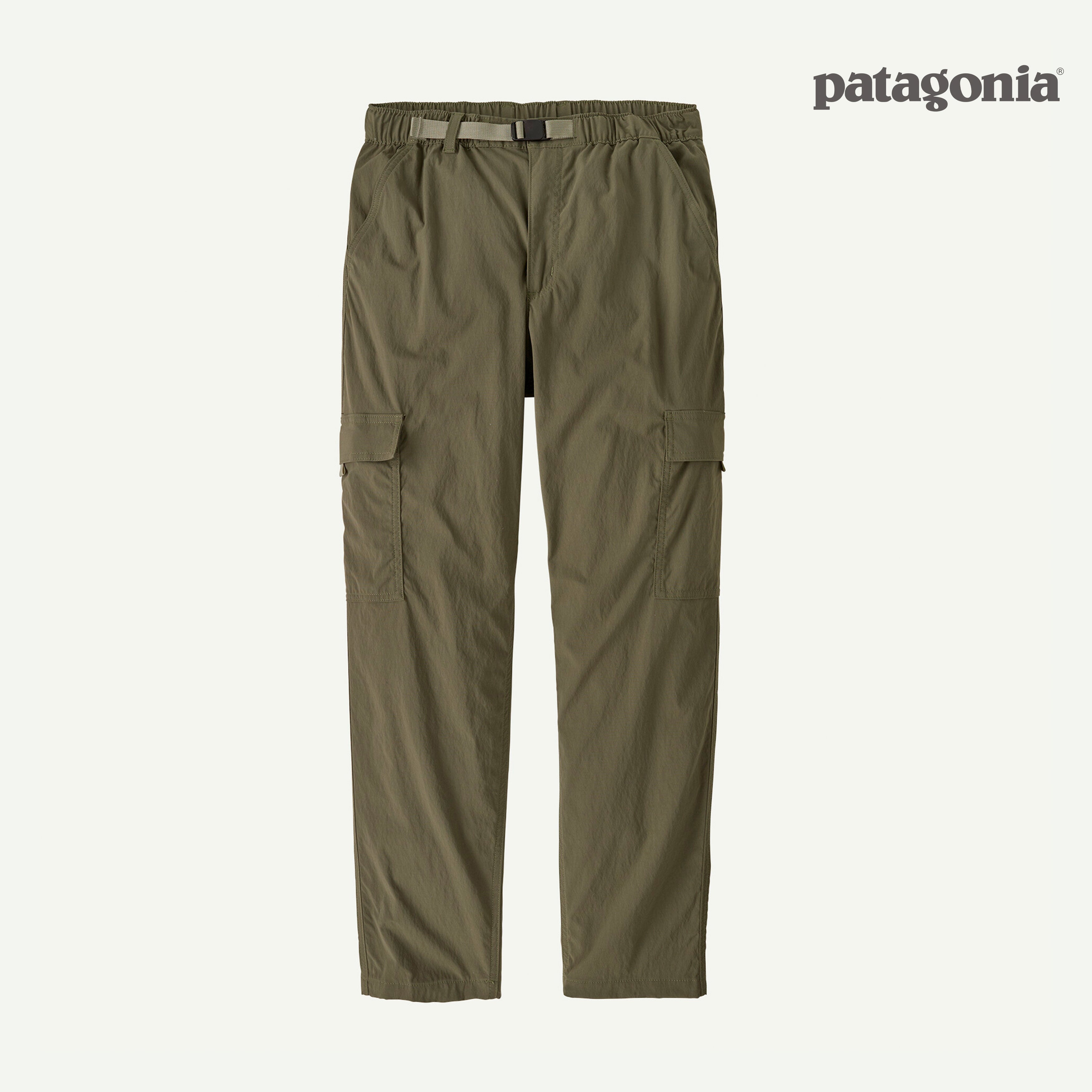 patagonia / ウィメンズ・アウトドア・エブリデー・カーゴ・パンツ