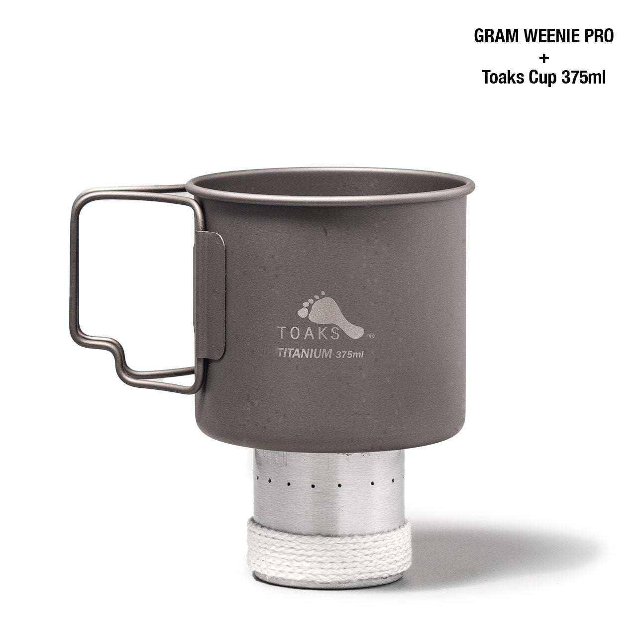 GRAM-WEENIE-PRO-375.jpg?v=