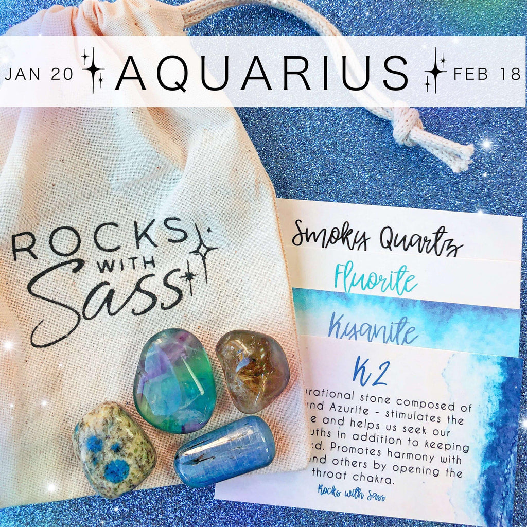 AQUARIUS_2B2_1024x1024.jpg?v=