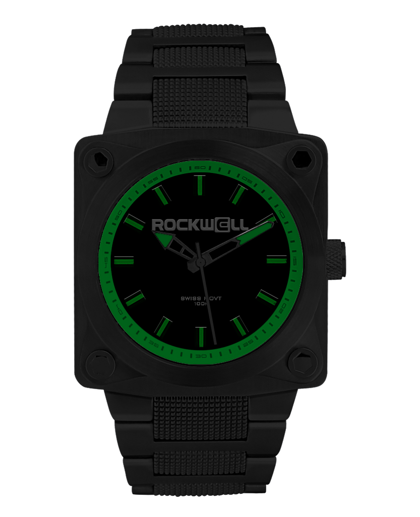 747BlackGreenFront_1024x1024.