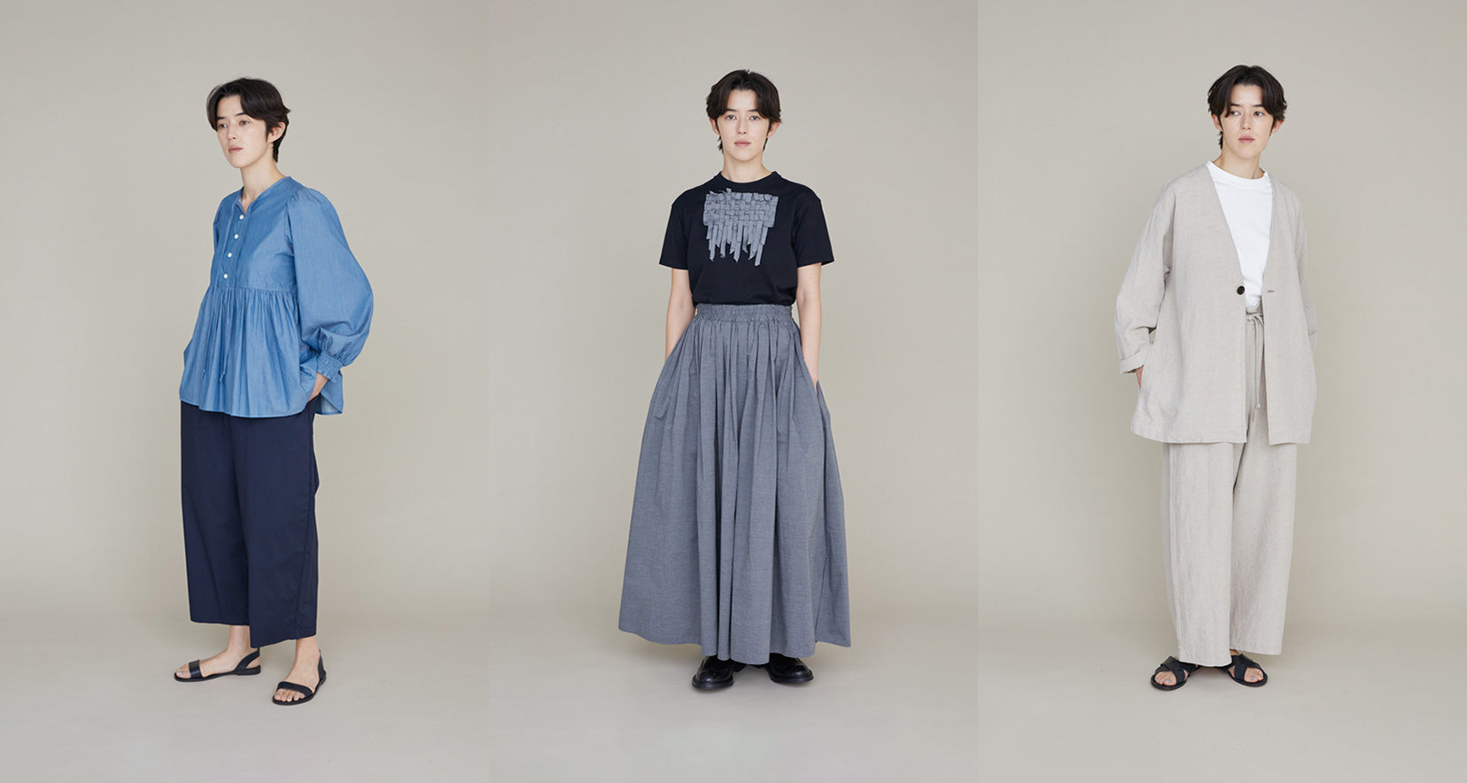 universaltissue.jpg?v=