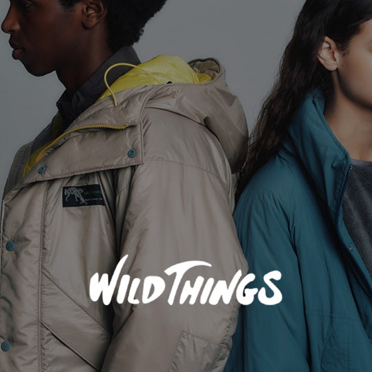 UBR｜ウーバー｜メンズ【 公式通販サイト ROCOCO 】｜ROCOCO ONLINE STORE