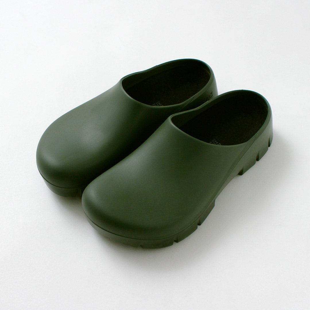 BIRKENSTOCK（ビルケンシュトック） スーパービルキー 2.0 クロッグ