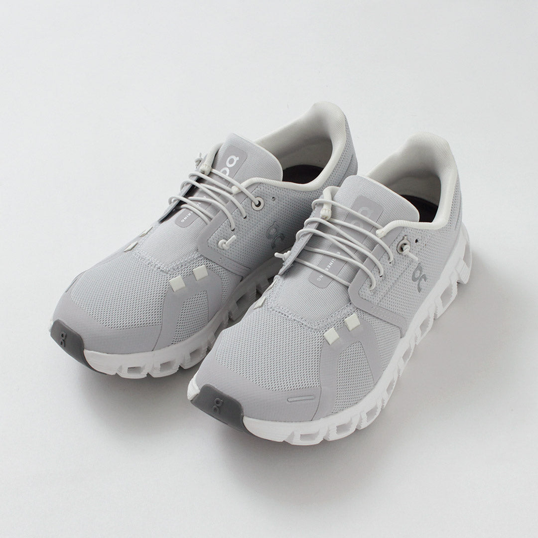 ON（オン） クラウド 6 レディース / スニーカー ランニングシューズ