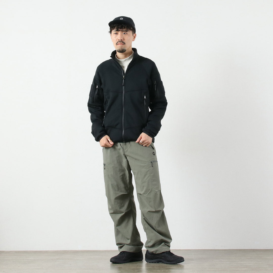 TILAK（ティラック） ヨトゥン ミグ ジャケット / アウター ミッド