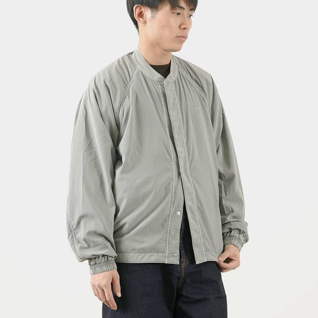 30％OFF】STONEMASTER（ストーンマスター） SM スイングトップ