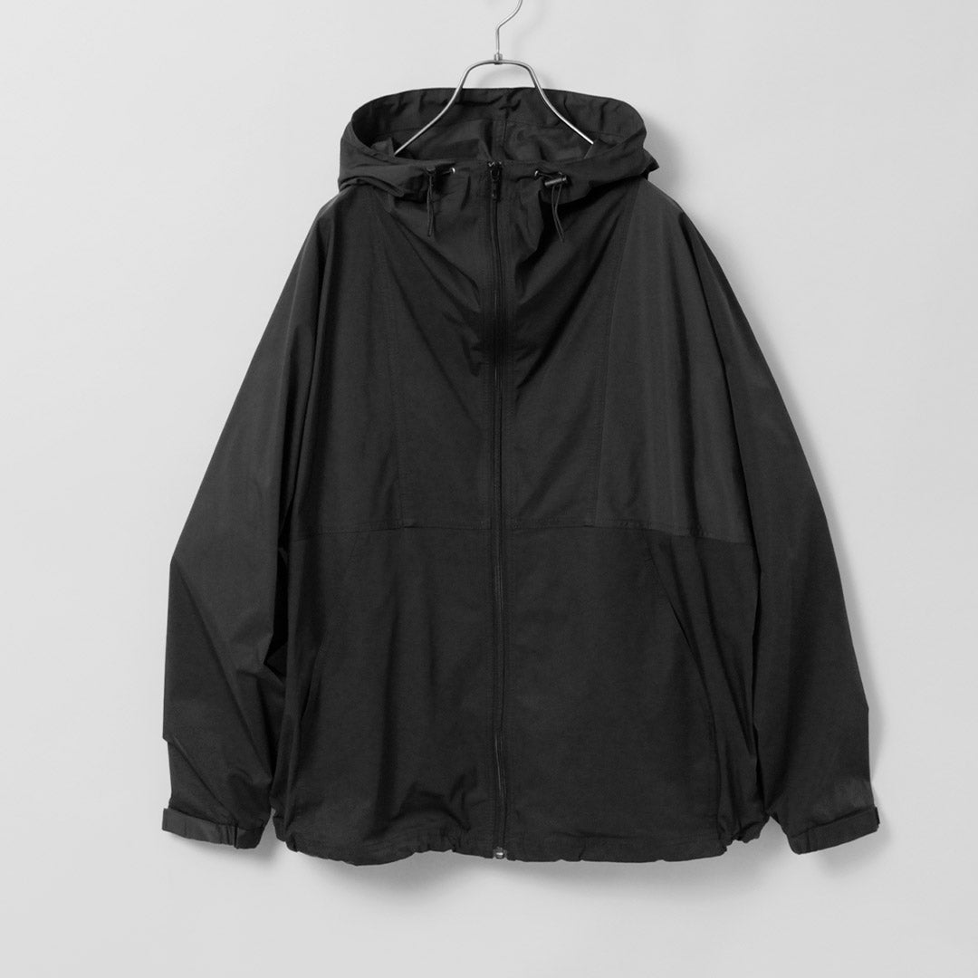 ETRE TOKYO（エトレトウキョウ） ウォーターレペレントマウンテン