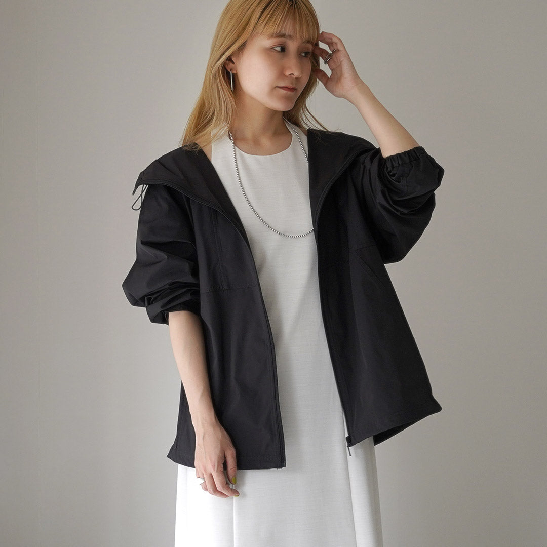 ETRE TOKYO（エトレトウキョウ） ウォーターレペレントマウンテン