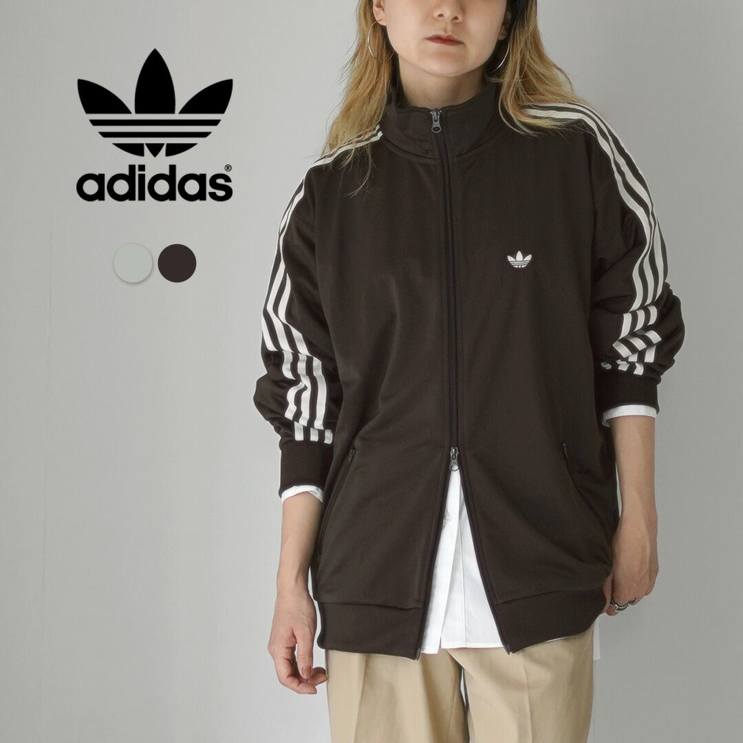 ADIDAS ORIGINALS（アディダス オリジナルス） ベッケンバウアー