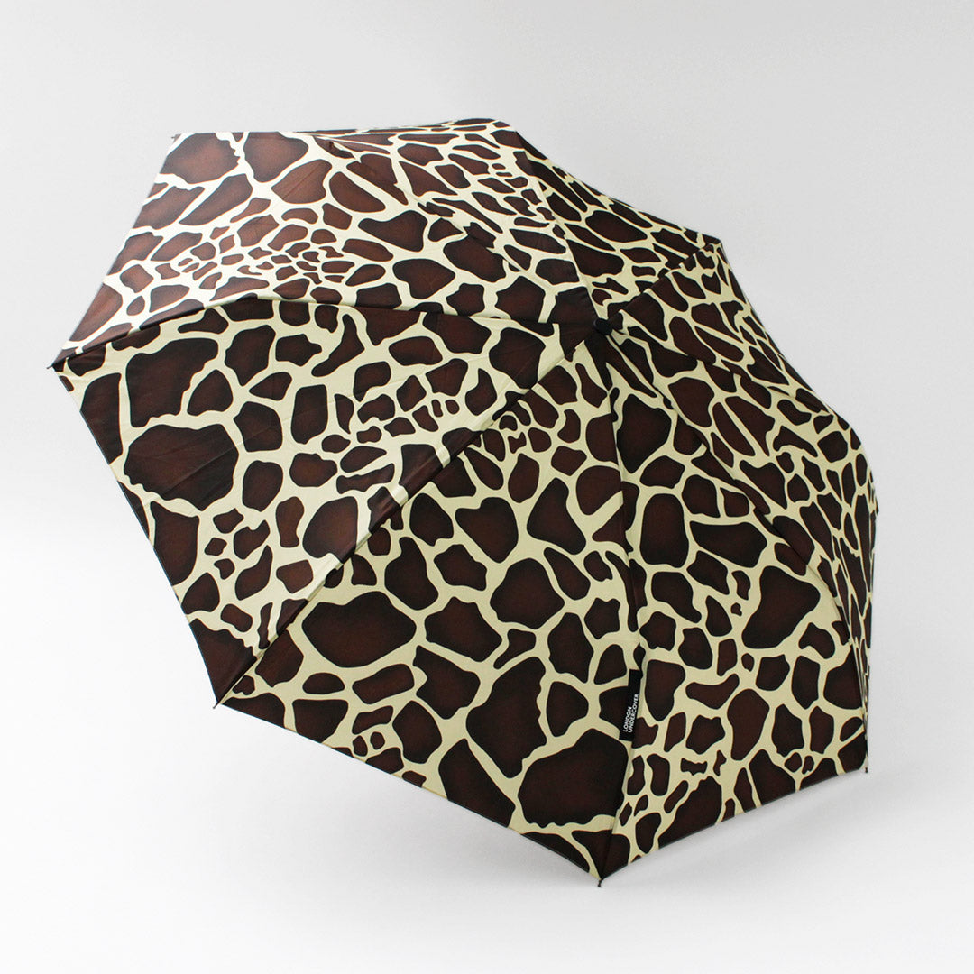 LONDON UNDERCOVER（ロンドンアンダーカバー） Auto Compact/53.0cm