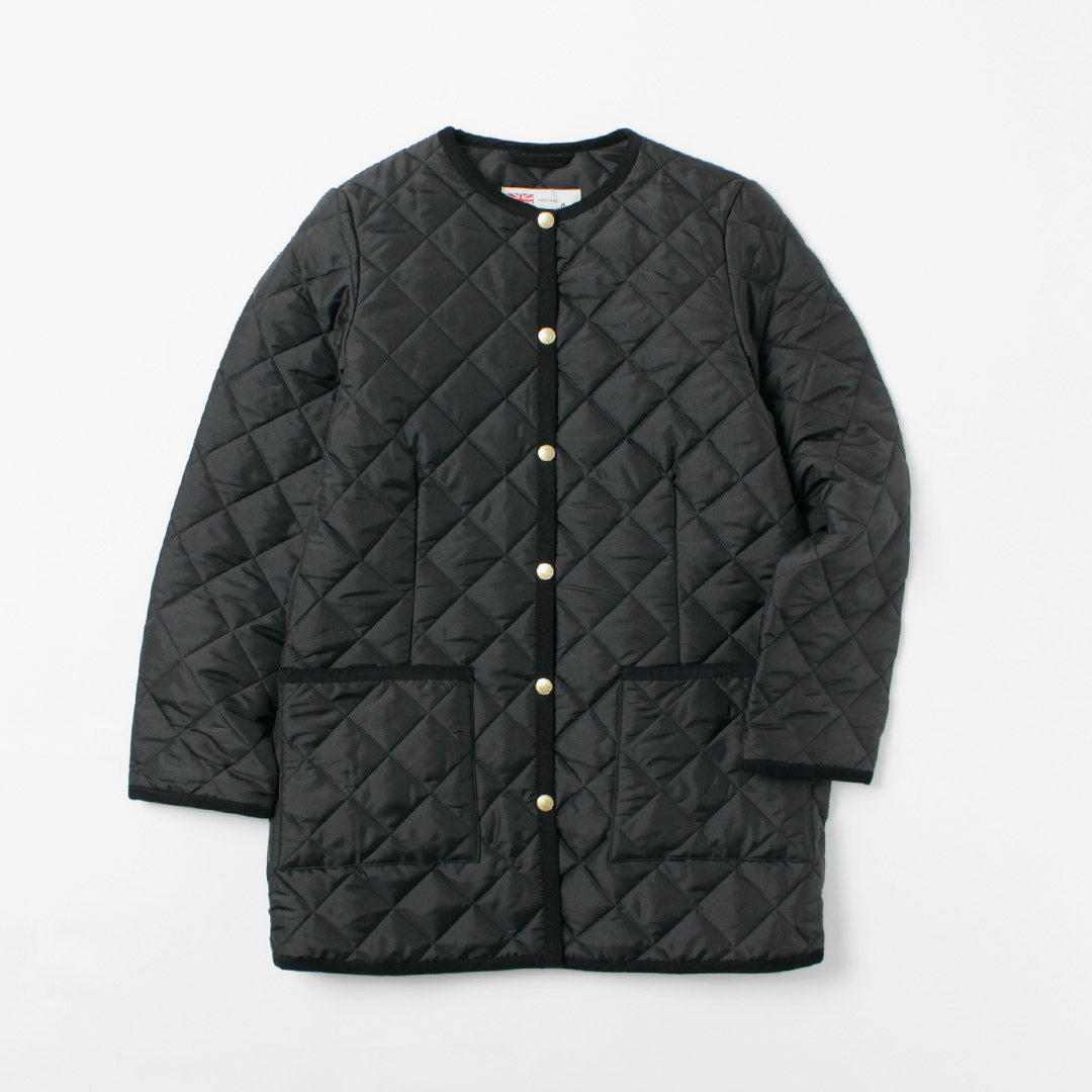 TRADITIONAL WEATHERWEAR｜ROCOCO ONLINE STORE