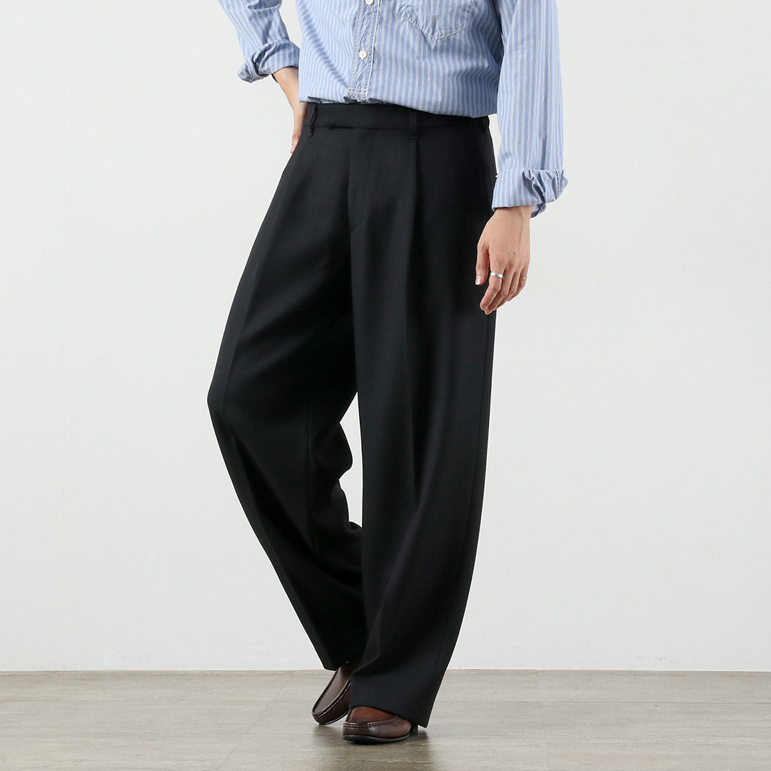 TRADITIONAL WEATHERWEAR（トラディショナル ウェザーウェア