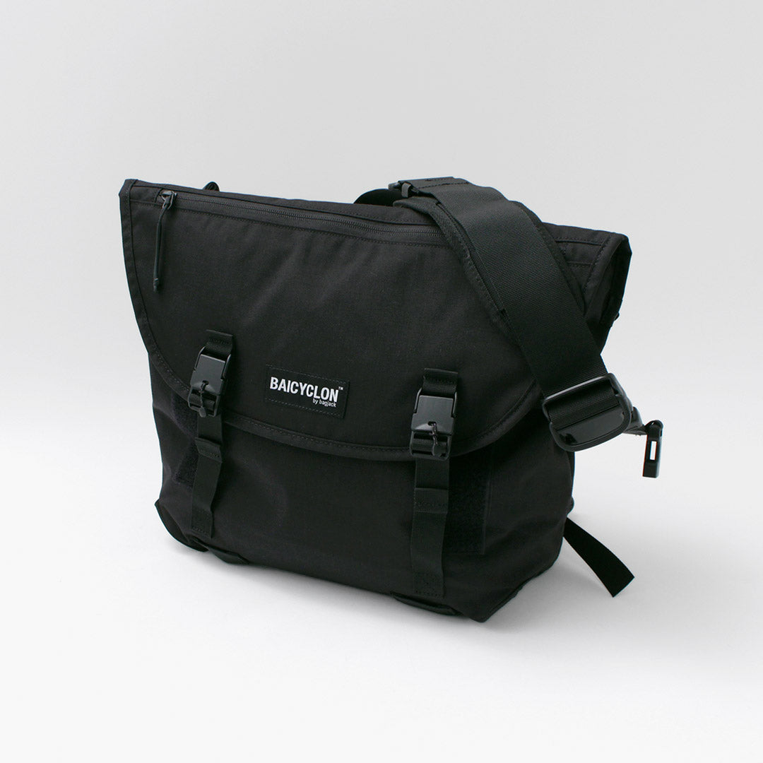 BAICYCLON by bagjack（バイシクロン バイ バッグジャック