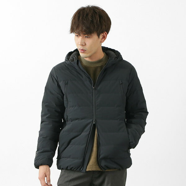 UBR｜ウーバー｜メンズ【 公式通販サイト ROCOCO 】｜ROCOCO ONLINE STORE