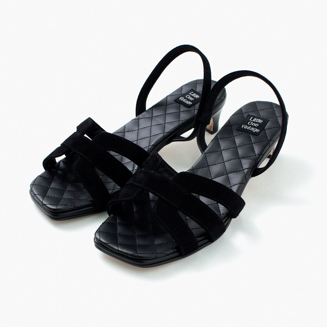 50％OFF】Little One Vintage（リトルワンヴィンテージ） ピシーズ