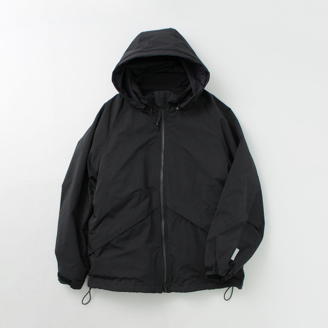 50％OFF】EMULATION（エミュレーション） コンポーネンタイズ